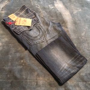 FGGD FLAP SCHOOL YARD RIPS [NEW]